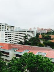 Blk 611 Hougang Avenue 8 (Hougang), HDB 4 Rooms #146094092